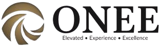 ONEE Logo